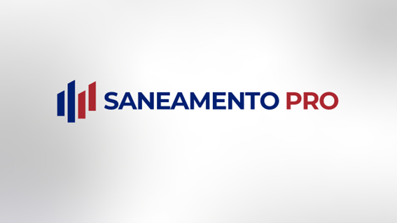 Conectando você, o saneamento e o futuro