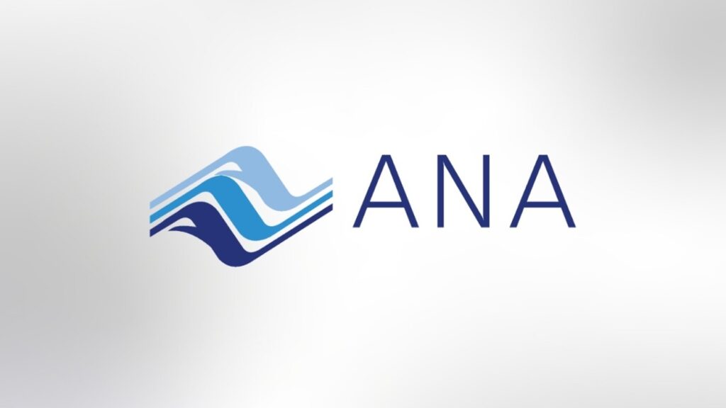 Todas as Normas de Referência da ANA explicadas: guia completo 2021 a 2025