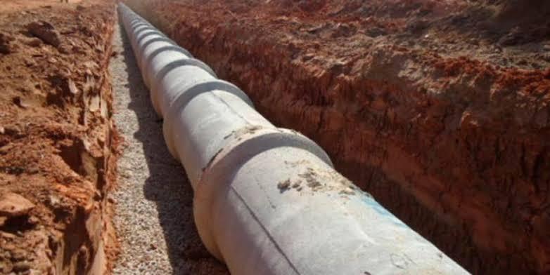 Por que sem planejamento a drenagem urbana não avança no Brasil