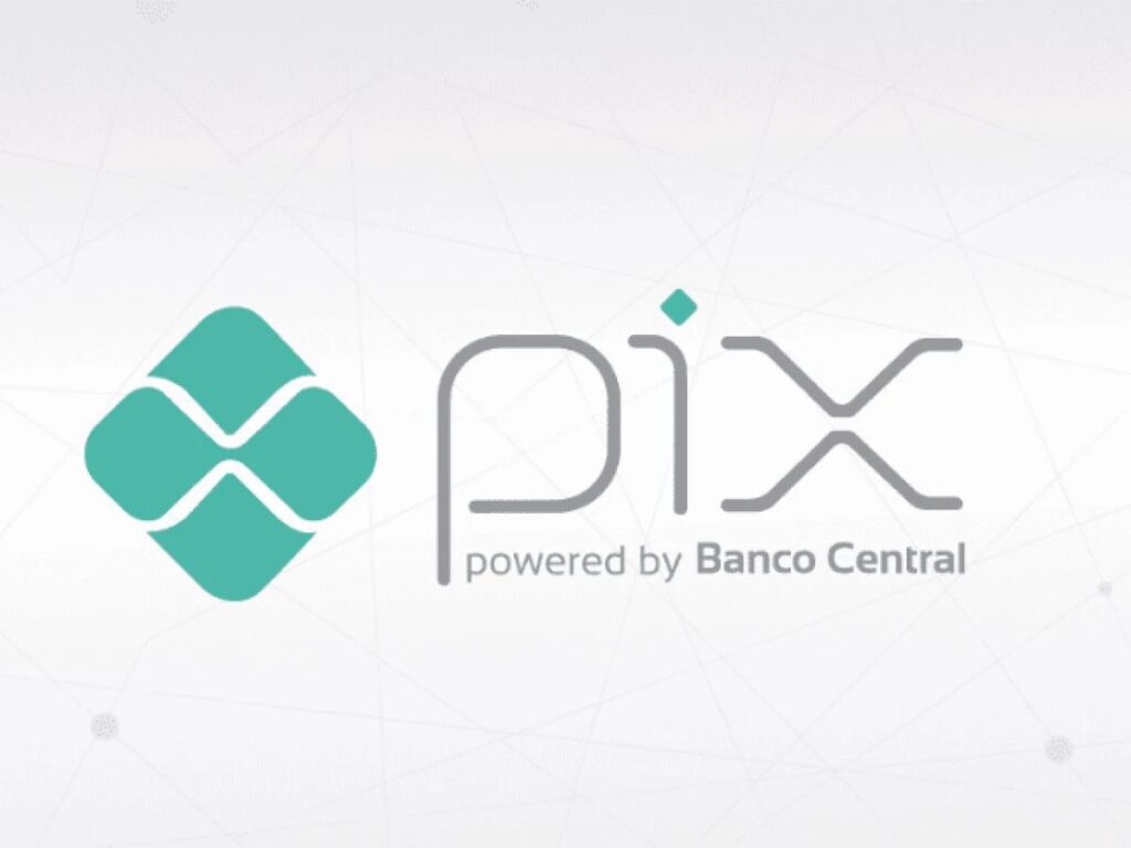 Companhias de Saneamento economizam com PIX