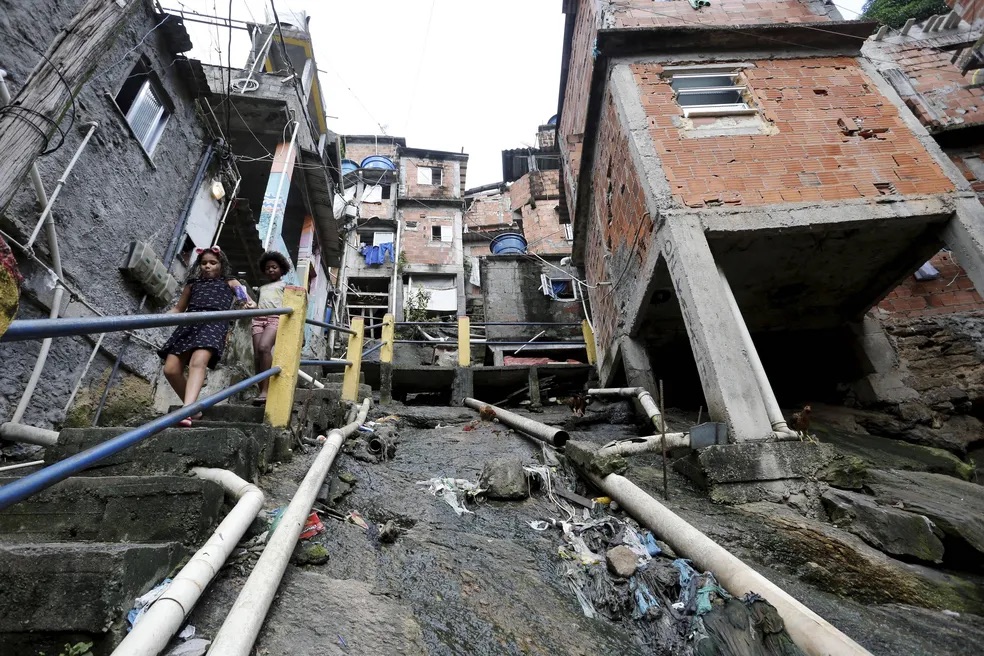 Nova Tarifa Social ameaça o equilíbrio das companhias?